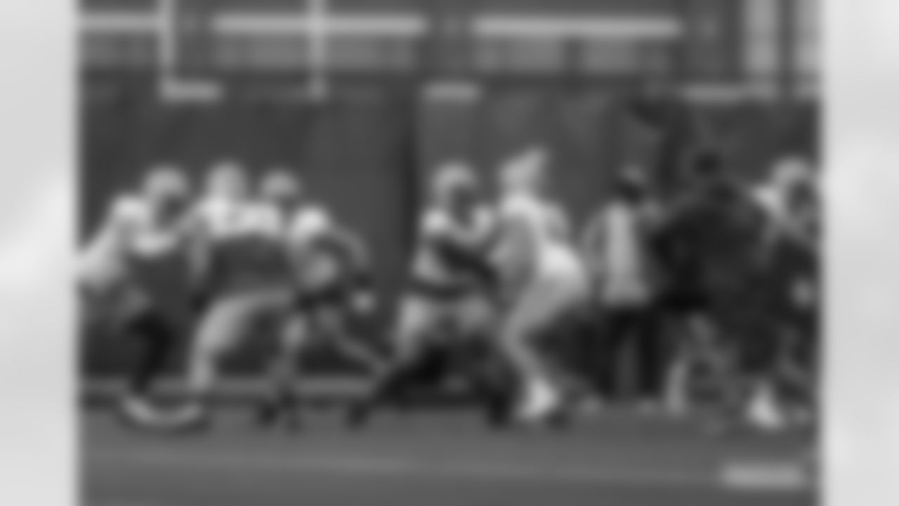 210923-practice-edits-256055