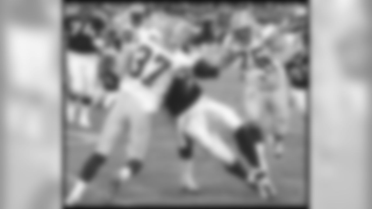 Packers at Tennessee Titans