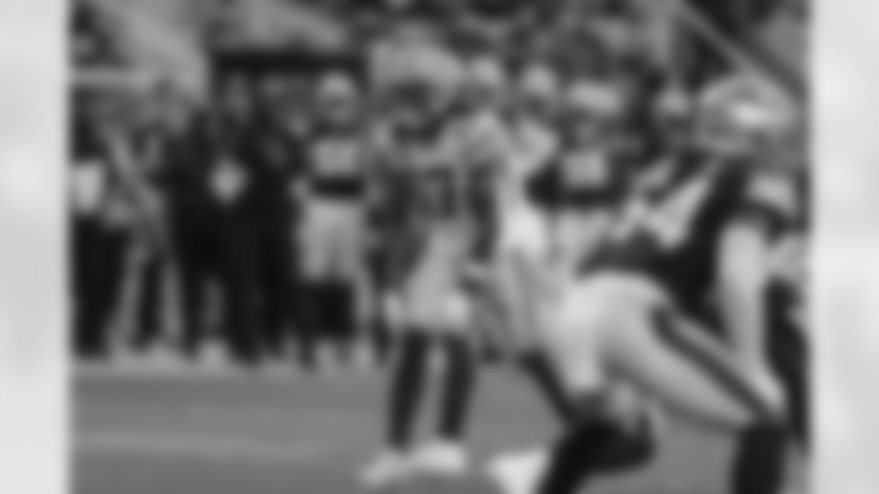 210926_Packers vs 49ers_ES_2438