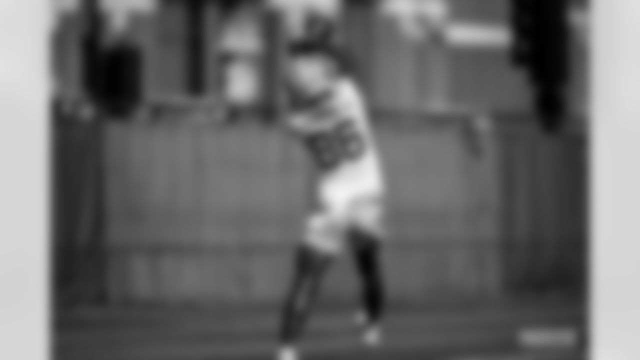 231003-ES-PracticePhotos-26