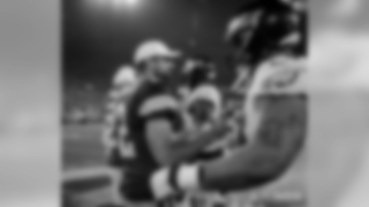 190926-packers-eagles-1-siegle-WM-52