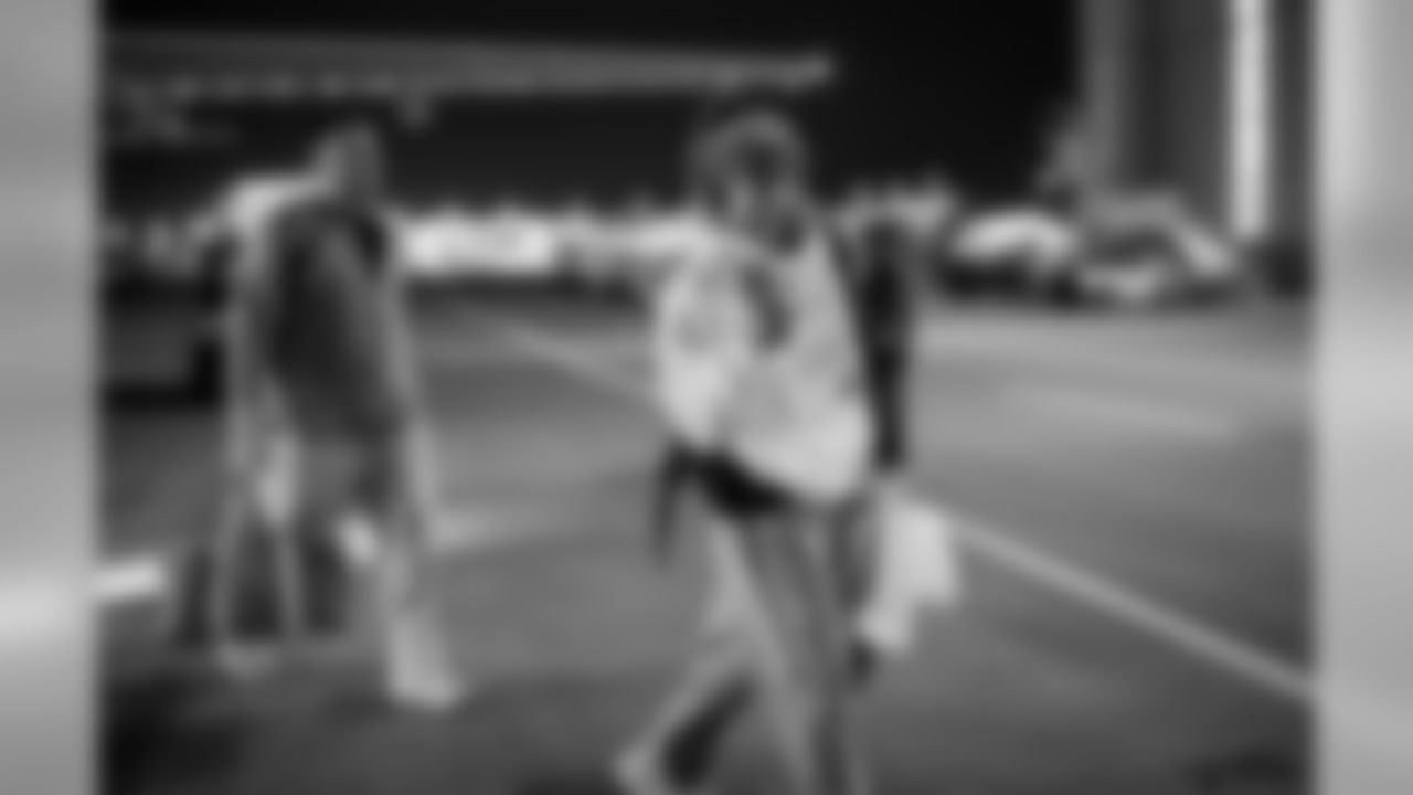 181113-seatac-airport-siegle-22