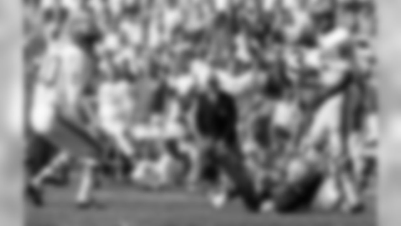 Super Bowl I