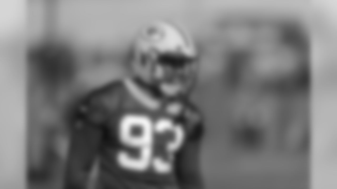 191012-practice-siegle-043