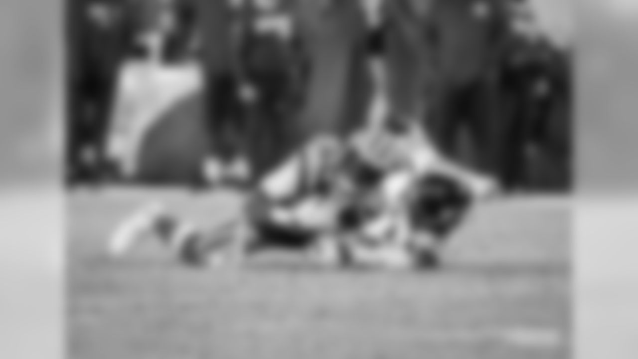 200113-packers-seahawks-wilson-WM-149
