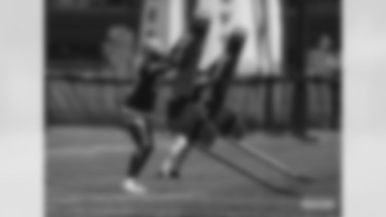 210610-minicamp-029