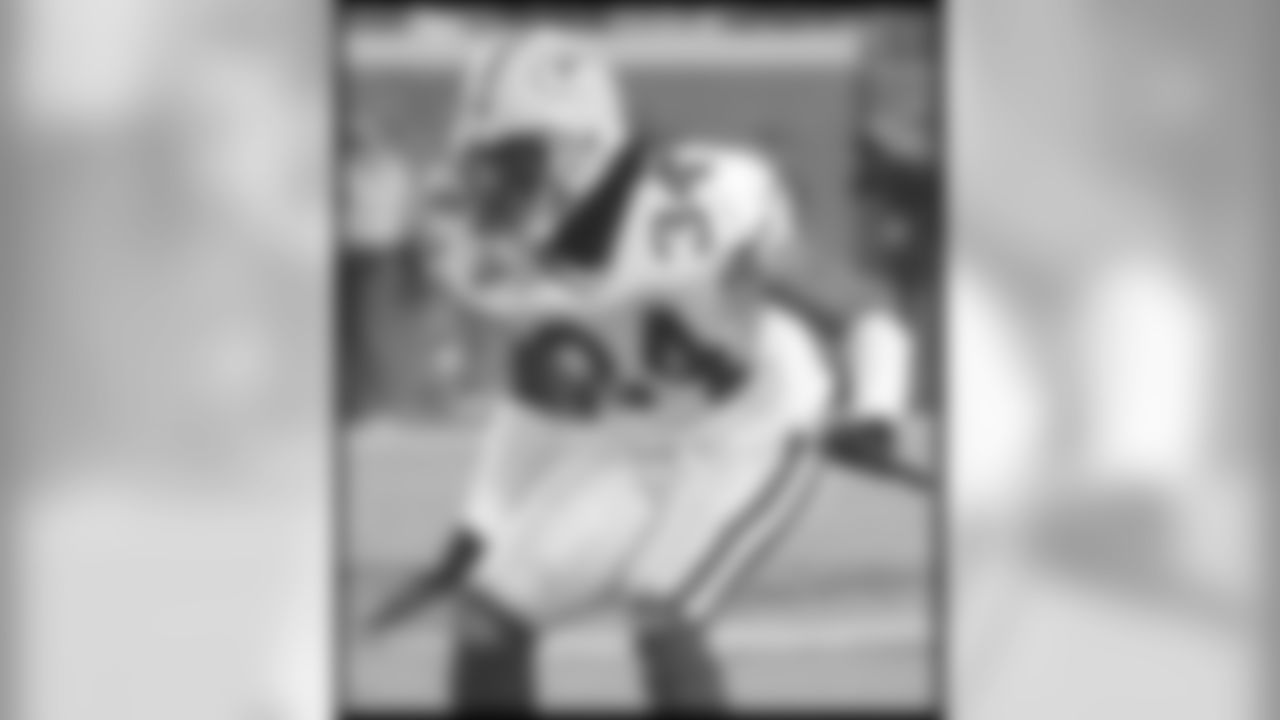 Packers at Jacksonville Jaguars