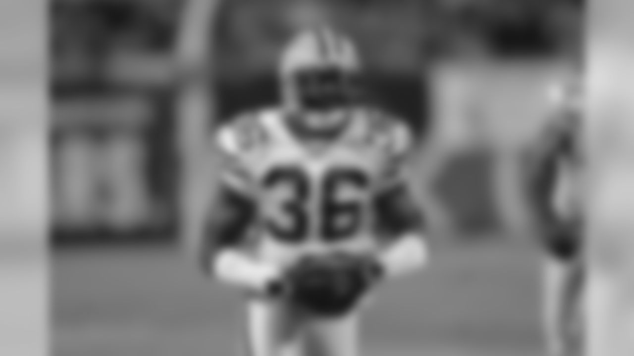 2006 - Packers at Bears
