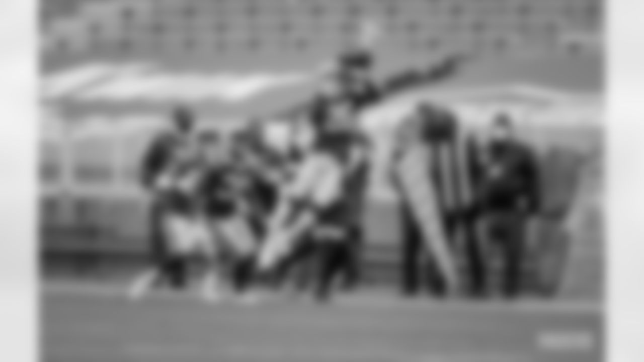 201115-packers-jaguars-3-siegle-WM-034