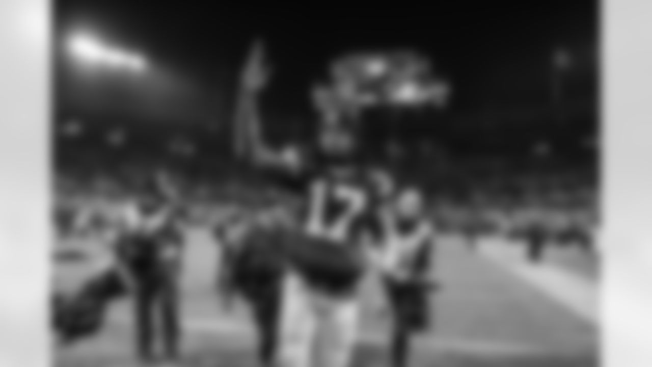 220102_Packers vs. Vikings_ES_3895