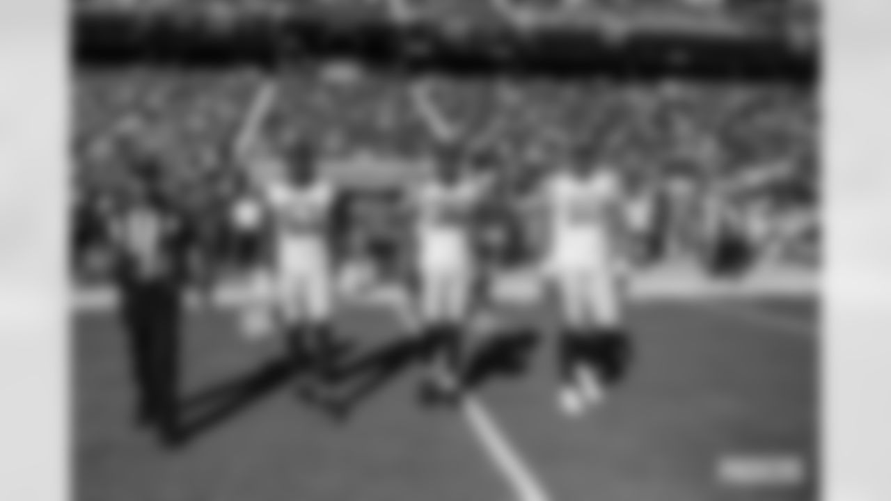 220813-siegle-49ers-080