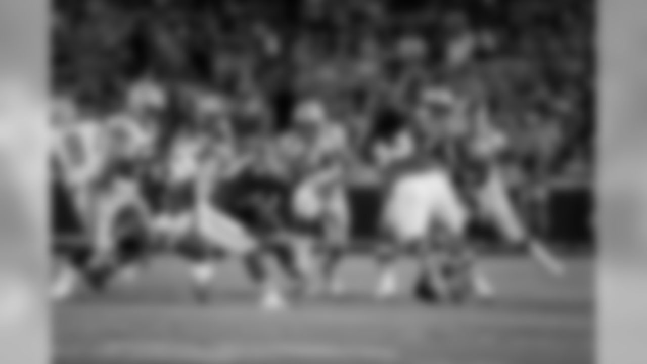 180830-packers-chiefs-2-siegle-86
