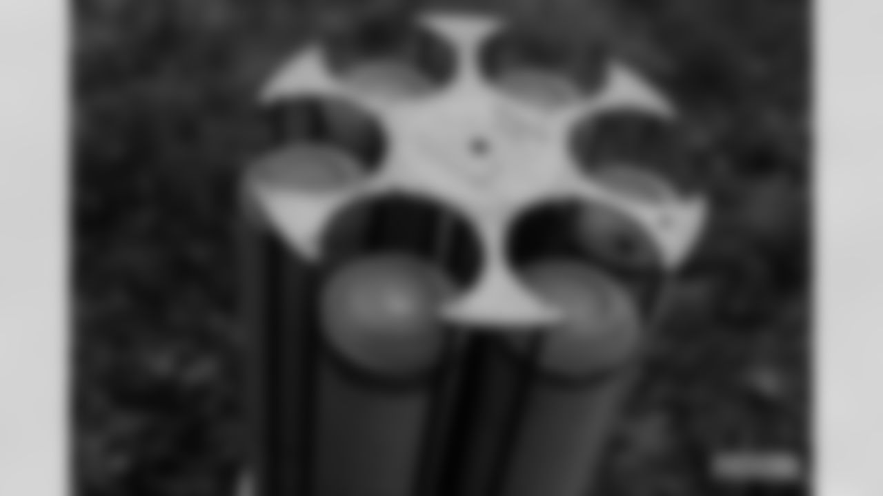 211005-sporting-clays-siegle-WM-005