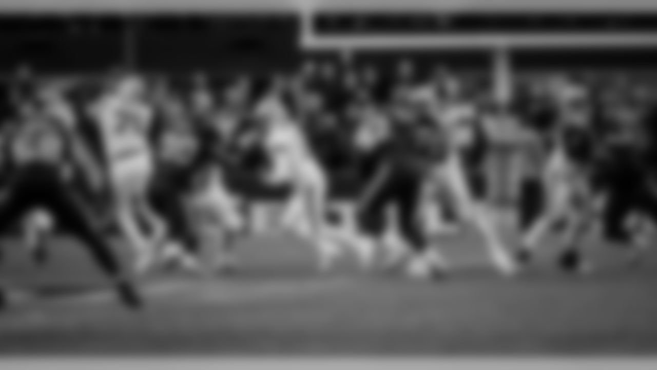 181115-packers-seahawks-3-siegle-23