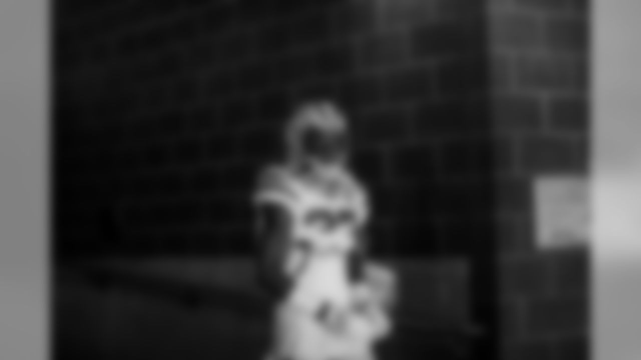 181223-packers-jets-1-siegle-49