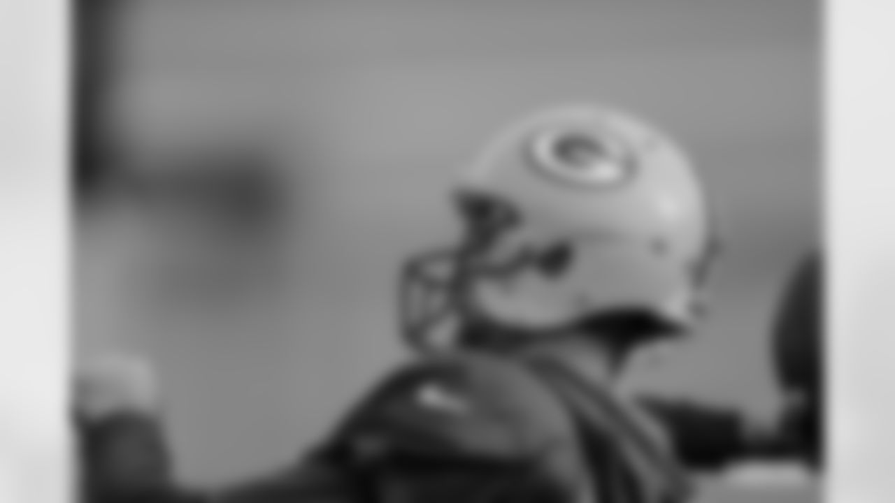 221216-evan-practice-2560011