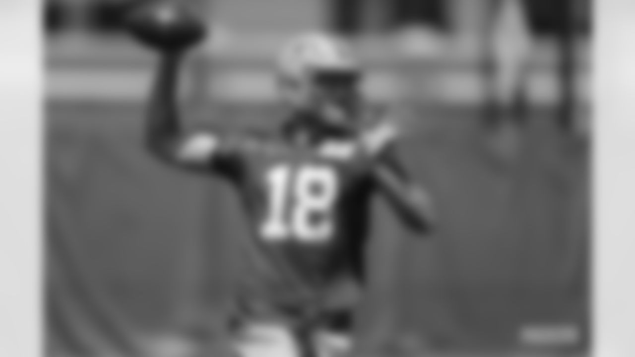 210610-minicamp-044