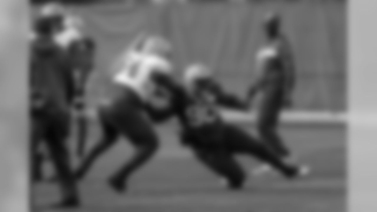 181024-practice-74