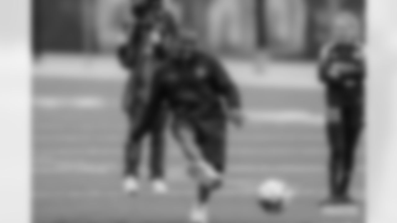 220502-soccer-gallery-256050