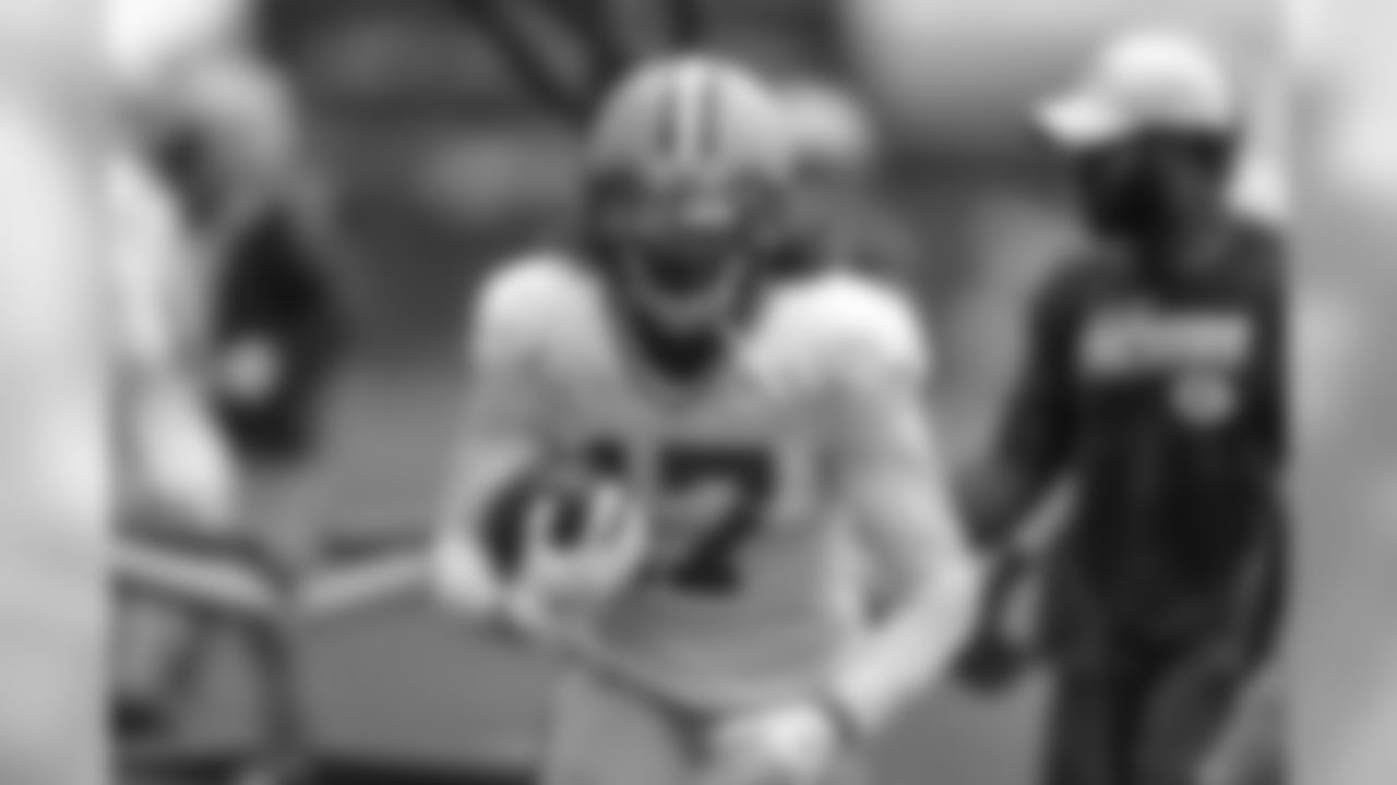 190902-practice-gallery-34