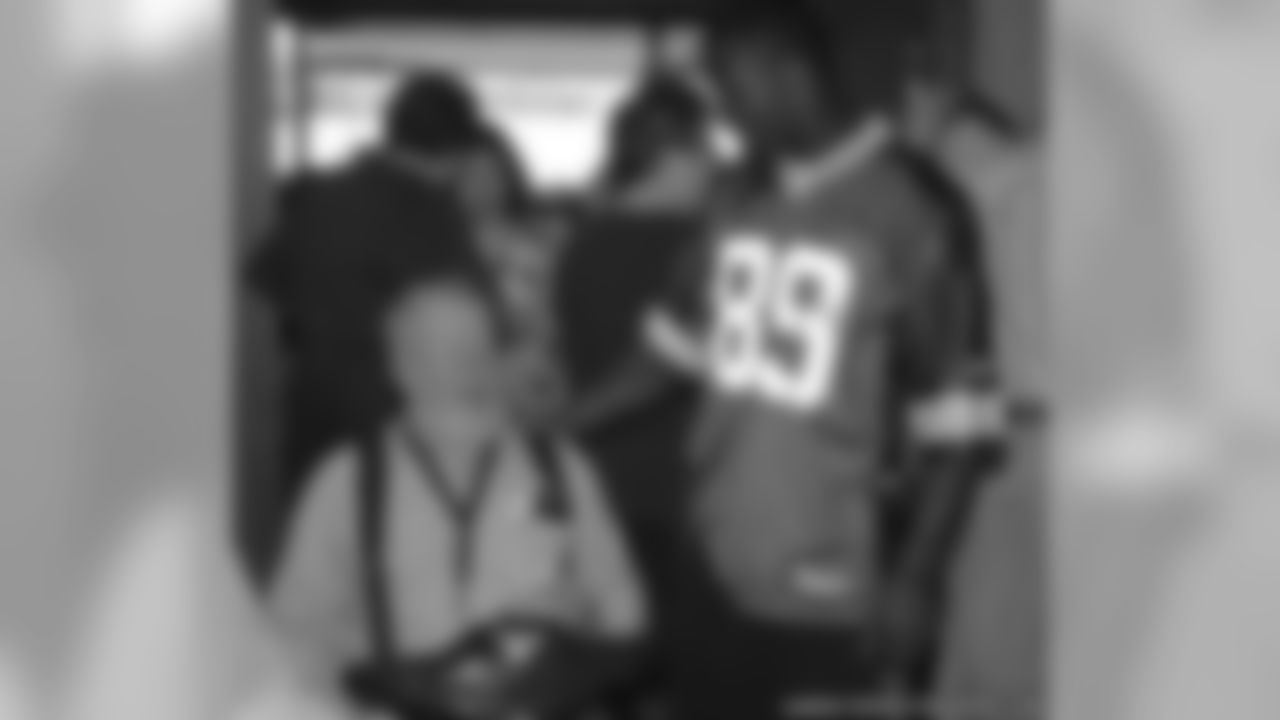 James Jones