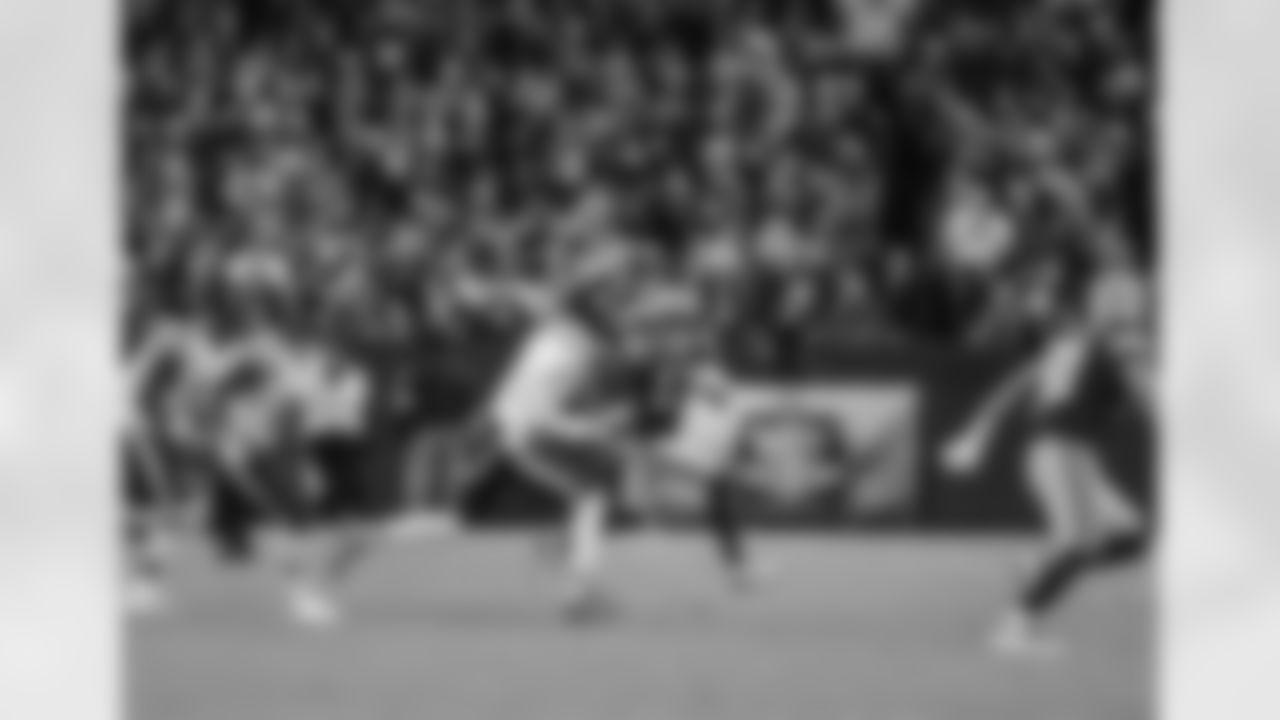 211212_Packers vs. Bears_ES_3104