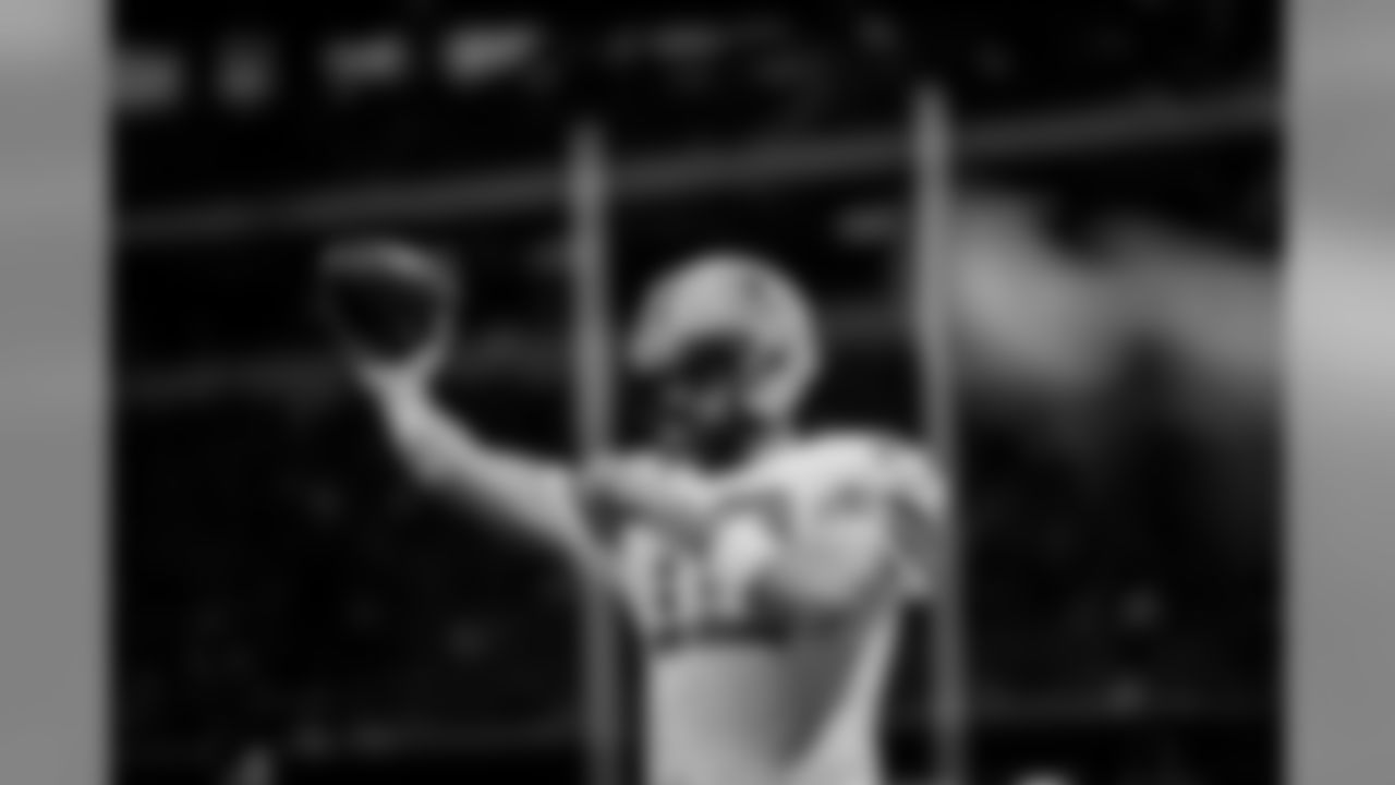 180829-aaron-rodgers-22