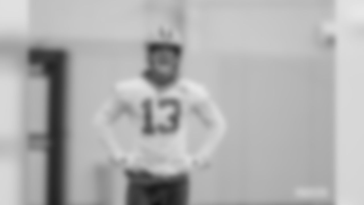 191108-practice-gallery-18