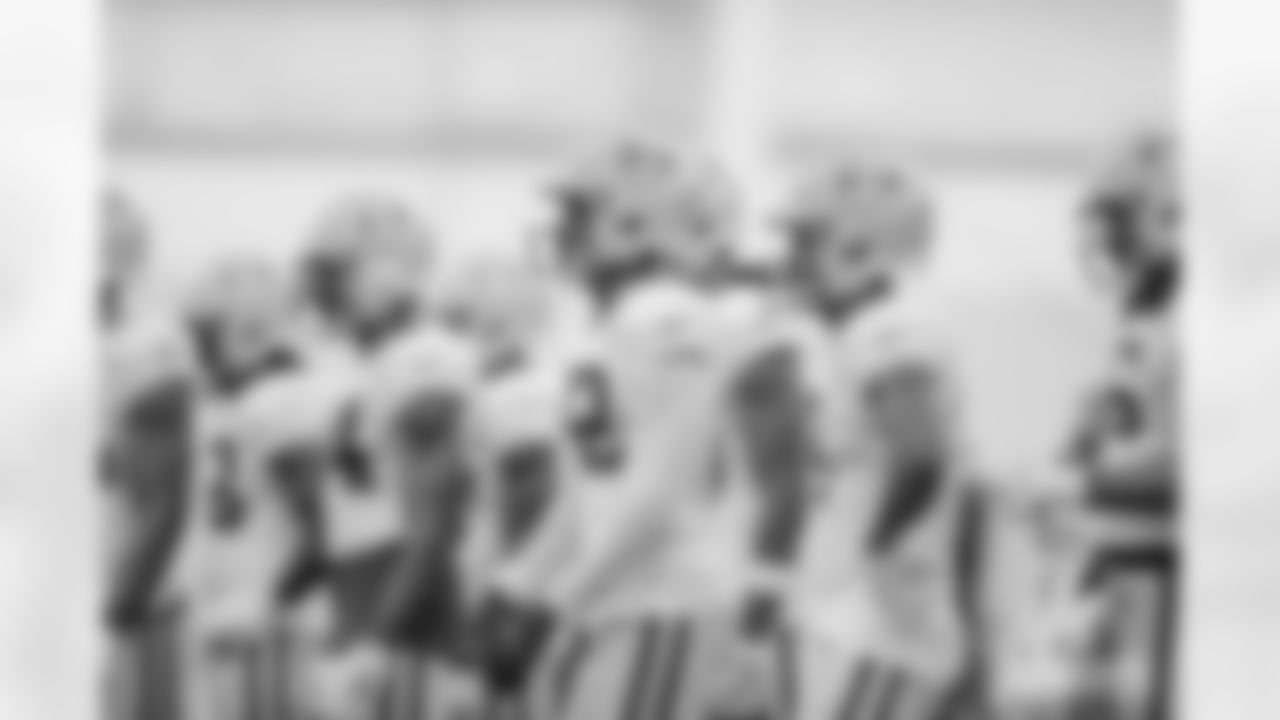 Offense