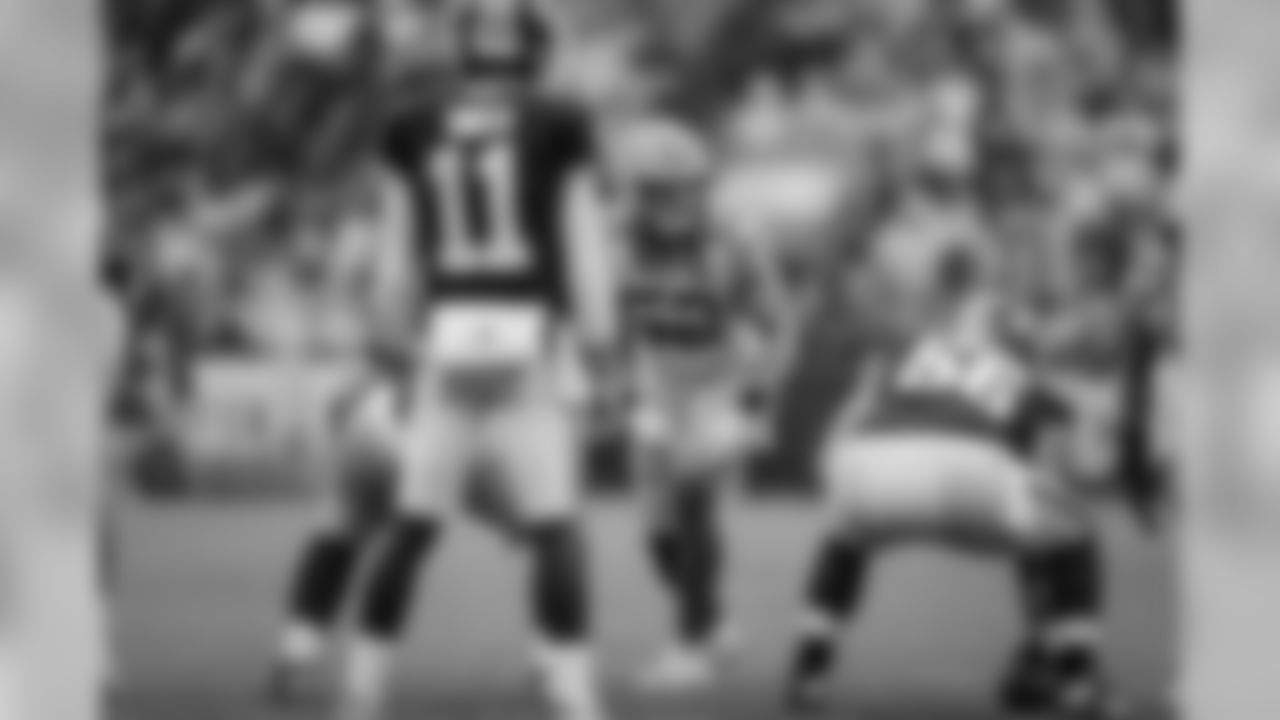 190114-matthews-clay-2018-season-2560-06