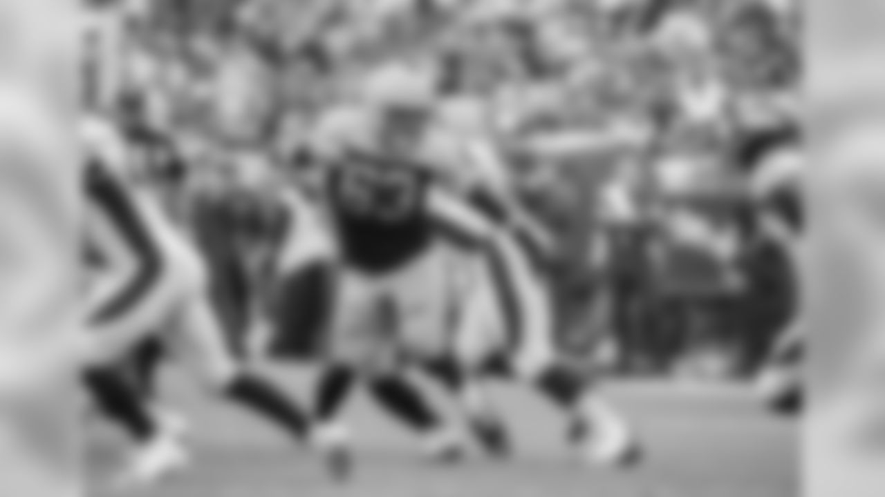 190922-packers-broncos-wilson-093