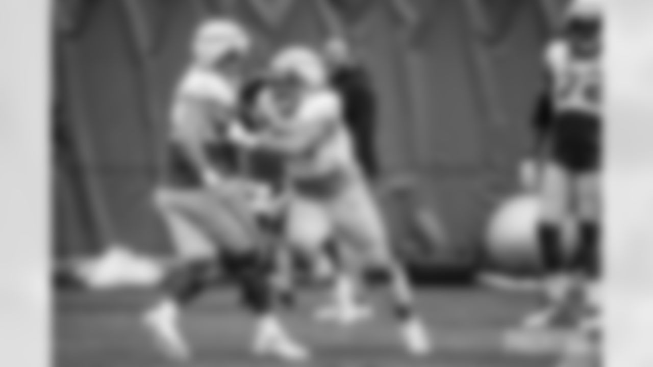 packers-practice-siegle-00