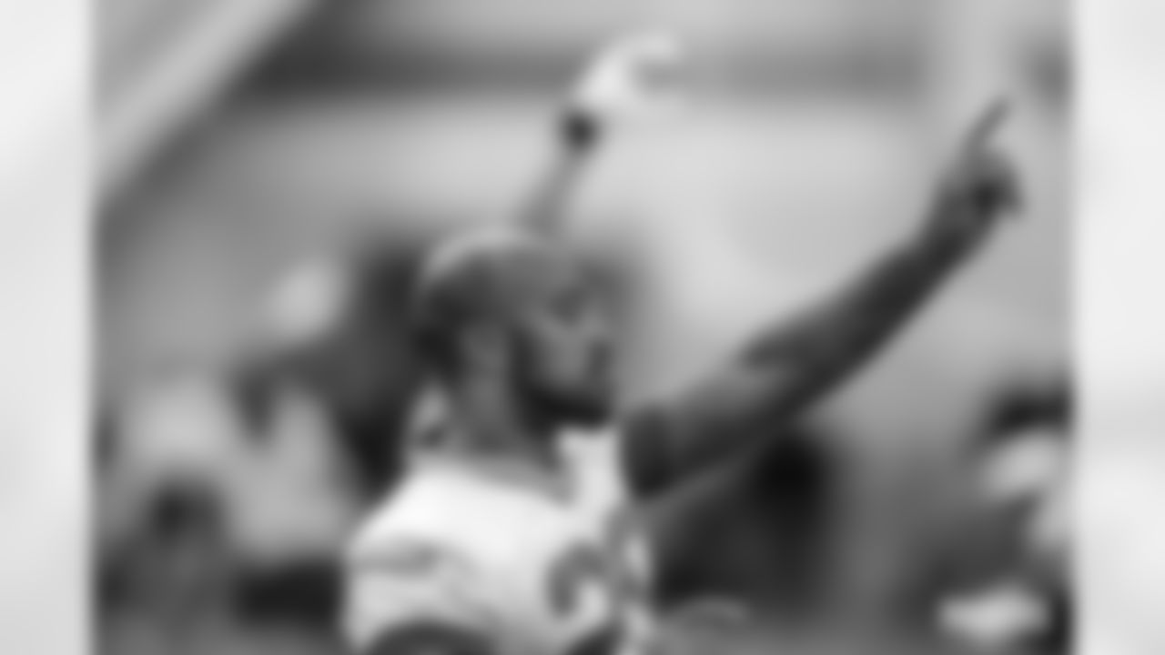 230613-minicamp-siegle-017