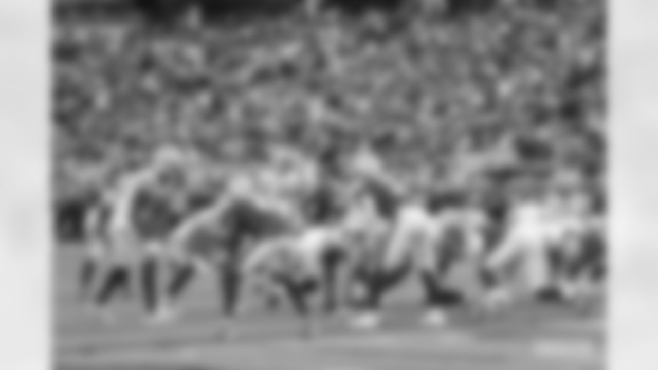 2220210-rodgers-mvp-season-recap-256060