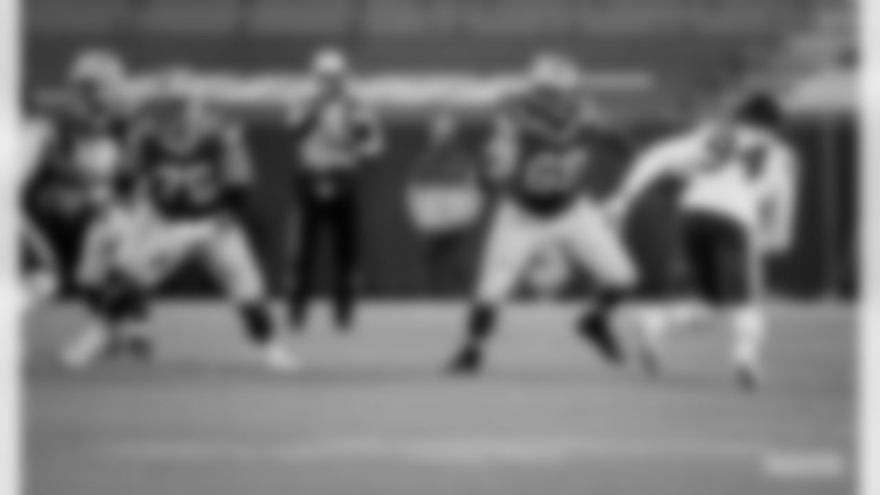 201129-packers-bears-2-siegle-WM-075
