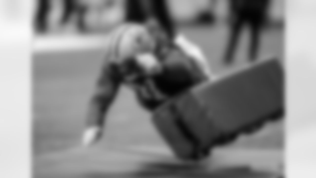 220106-practice-gallery-2560-12