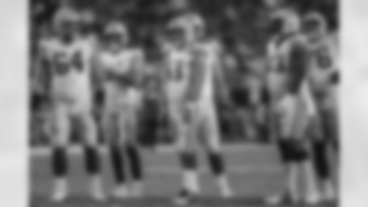 211028_Packers vs Arizona_ES_5973