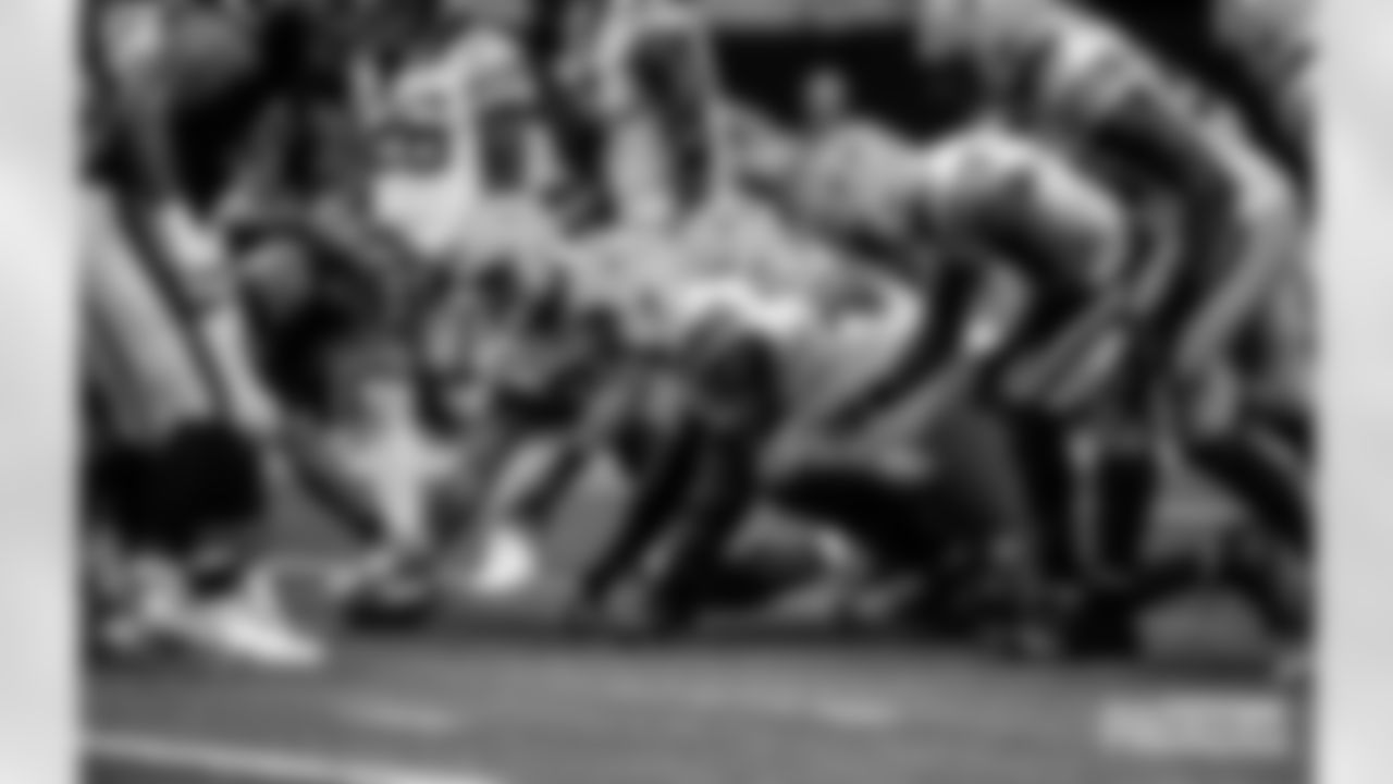 packers-falcons-batch-1-siegl299