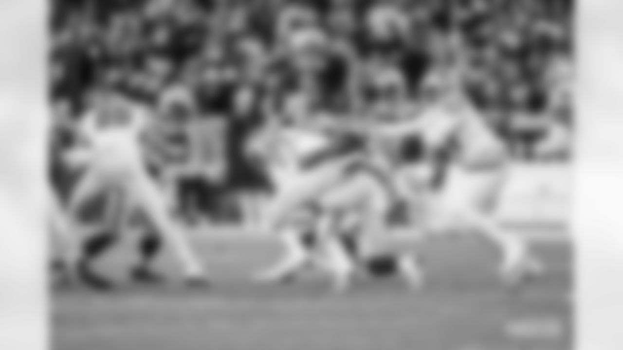 230108-packers-lions-siegle-WM-133