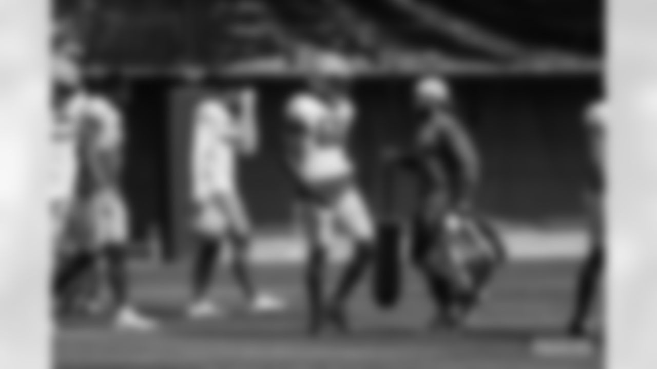 210909-practice-gallery-256030