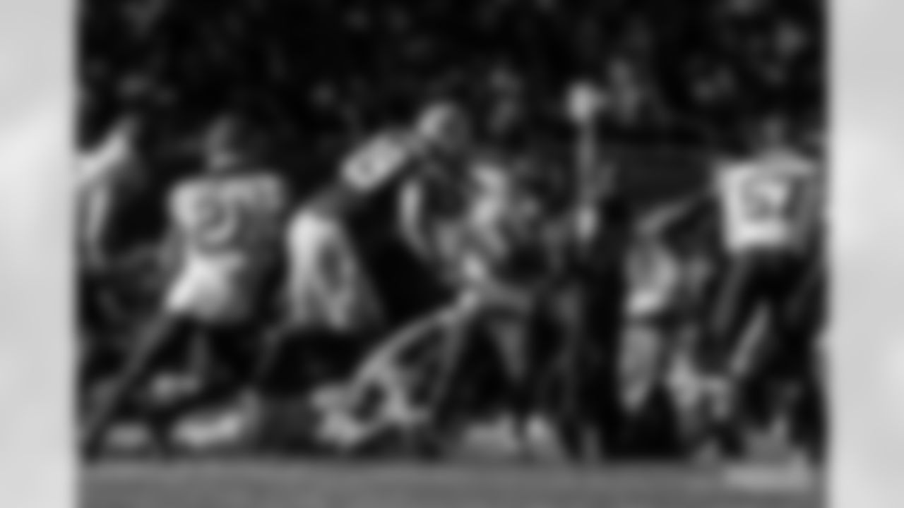 211017-packers-bears-siegle-edits-WM-085