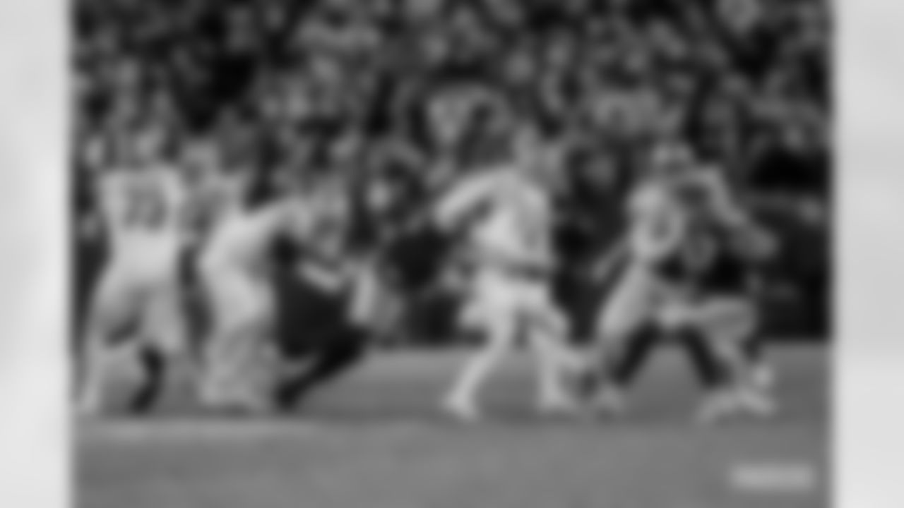 230108-packers-lions-siegle-WM-61