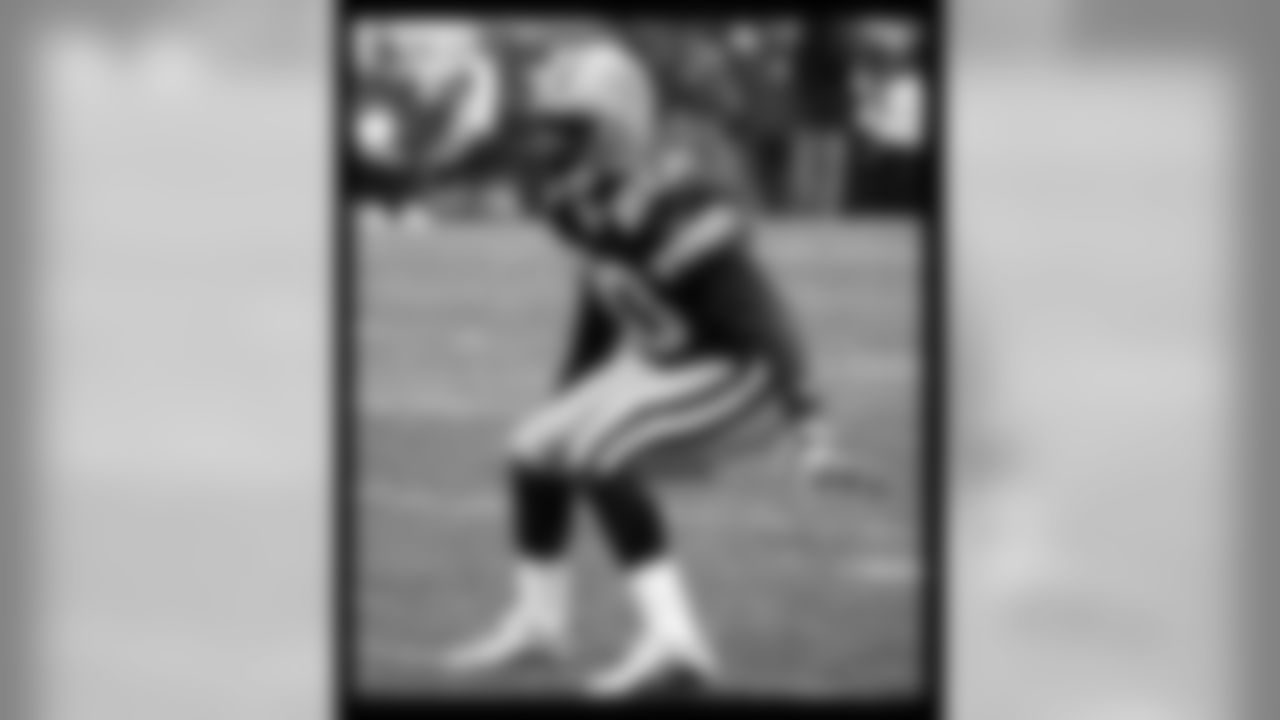 Packers vs Indianapolis Colts