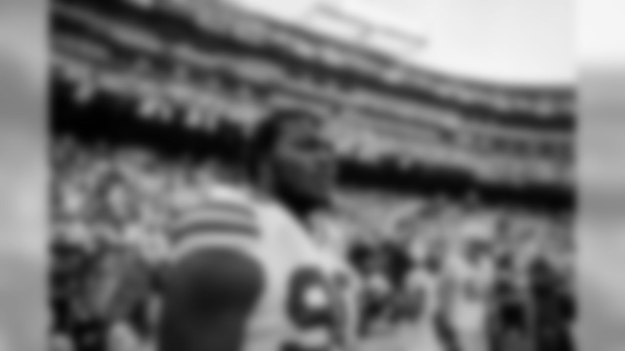 190724-montravius-adams-birthday-05