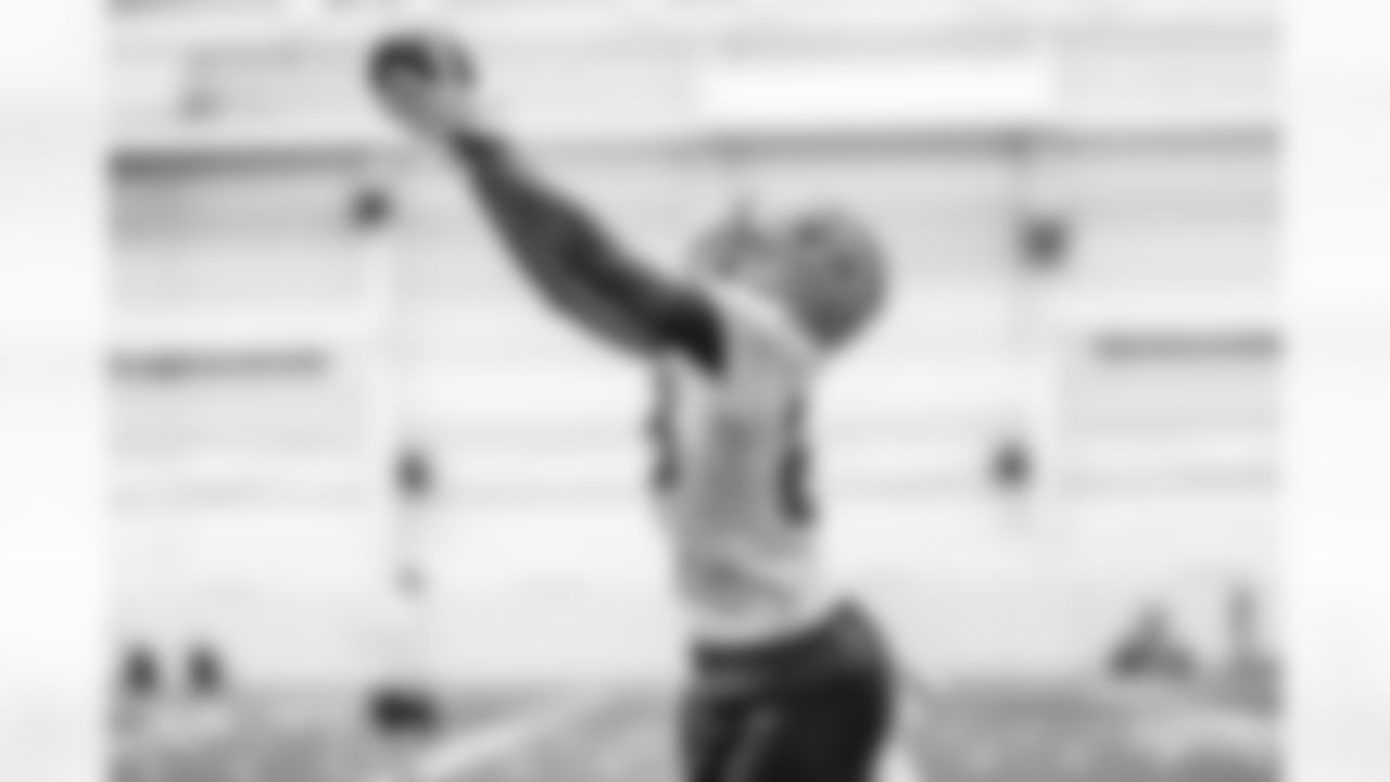 221012-evan-practice-2560023