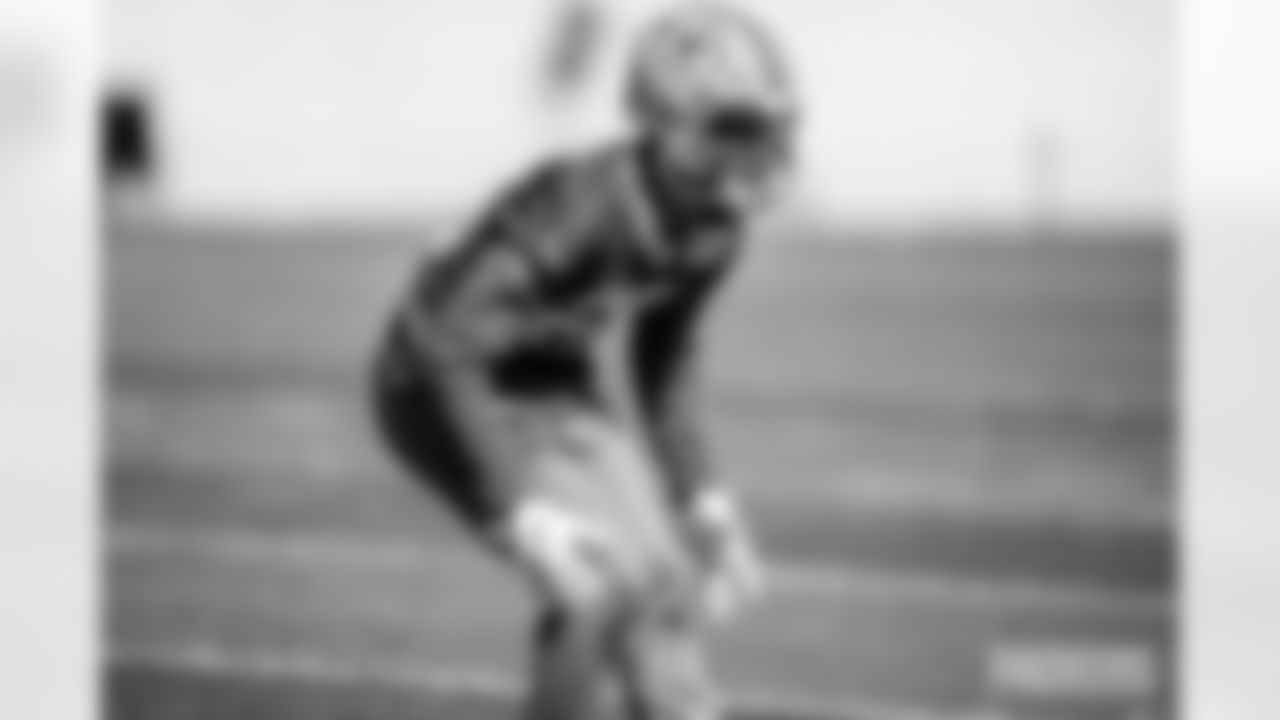 packers-practice-siegle- 058