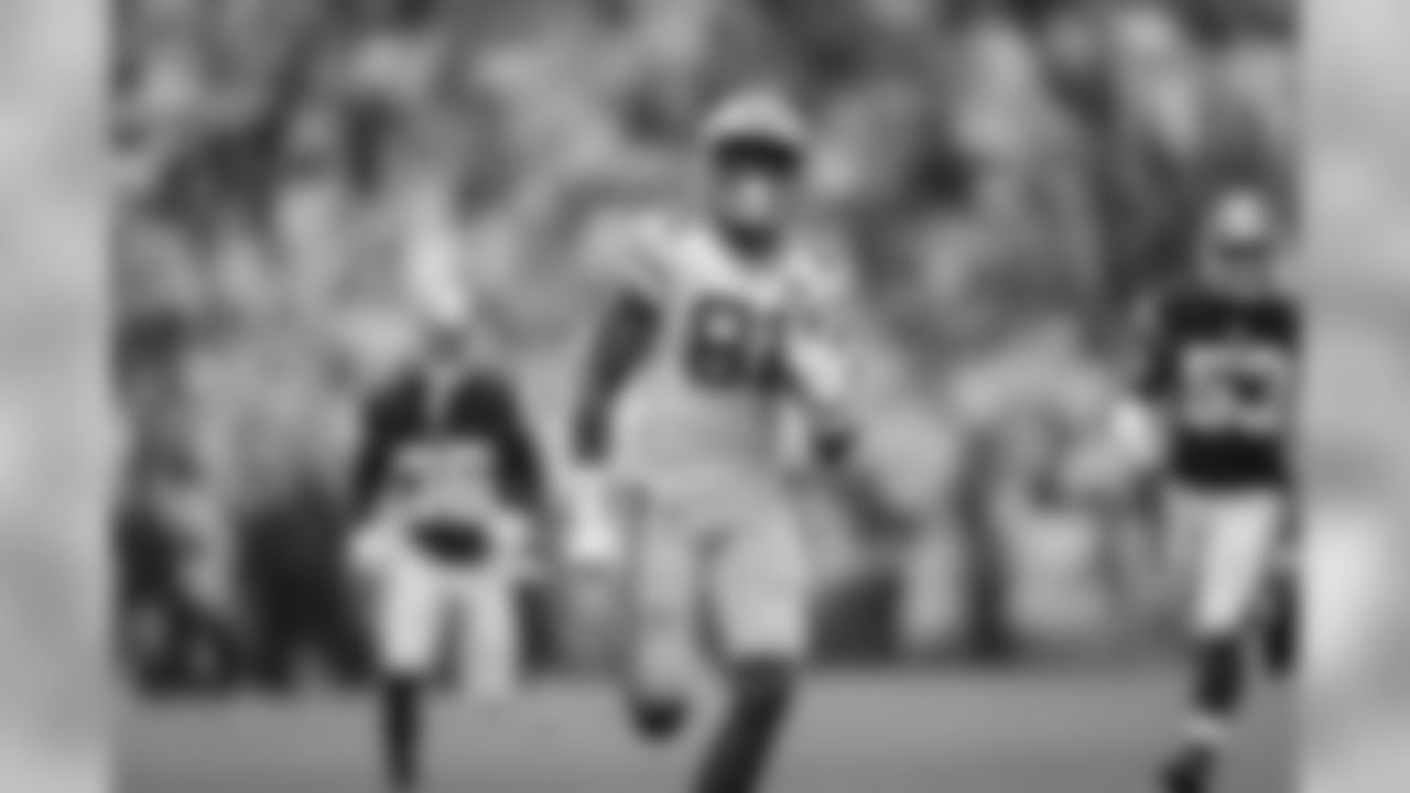 180923-packers-redskins-2-siegle-154