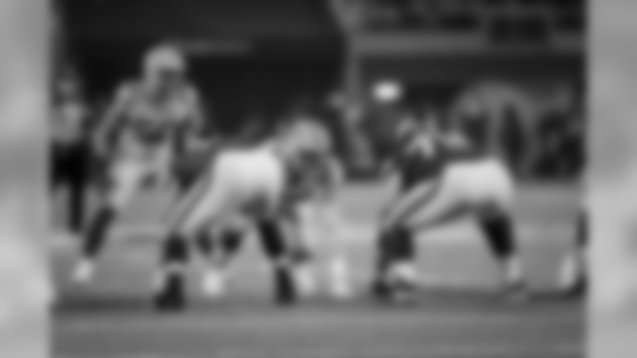 181125-packers-vikings-2-siegle-29