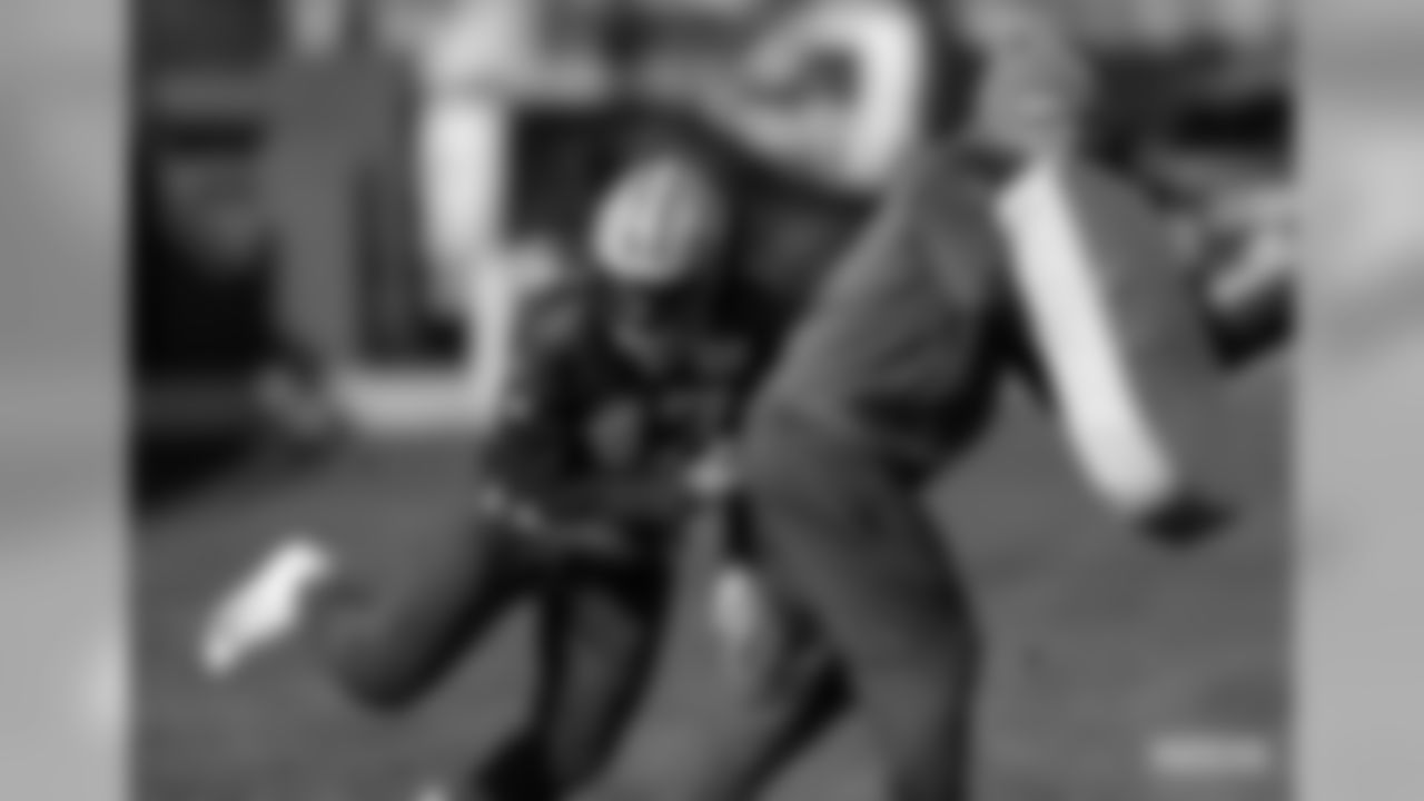191025-practice-siegle-WM-32