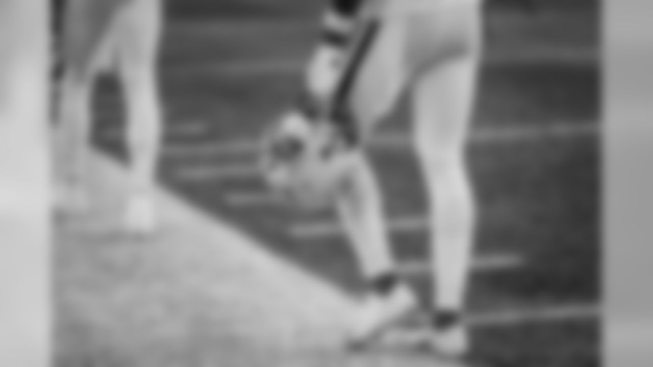 181115-packers-seahawks-2-siegle-1